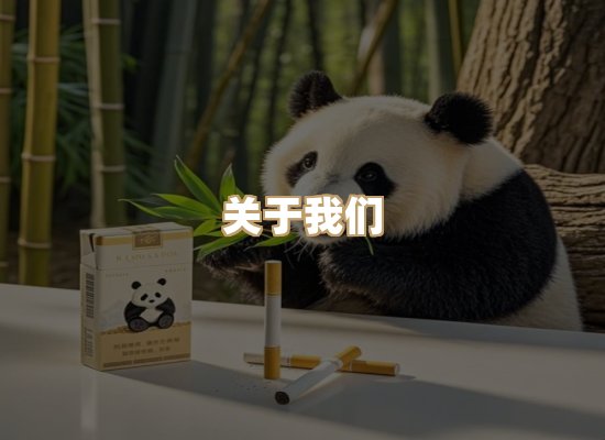 关于大虎社烟网